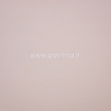 Cardstock "White", 29,5x21 cm, 250 gsm