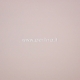 Cardstock "White", 29,5x21 cm, 250 gsm