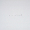 Texture cardstock "White", 30,5x30,5 cm, 230 gsm