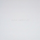 Texture cardstock "White", 30,5x30,5 cm, 230 gsm