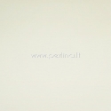 Texture cardstock "Cream", 30,5x30,5 cm, 230 gsm
