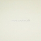 Texture cardstock "Cream", 30,5x30,5 cm, 230 gsm