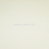 Texture cardstock "Cream", 30,5x30,5 cm, 230 gsm