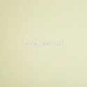 Texture cardstock "Vanilla", 30,5x30,5 cm, 230 gsm