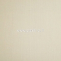 Texture cardstock "Beige", 30,5x30,5 cm, 230 gsm