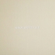 Texture cardstock "Beige", 30,5x30,5 cm, 230 gsm