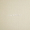 Texture cardstock "Beige", 30,5x30,5 cm, 230 gsm