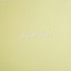 Tekstūrinis kartonas "Lemon Yellow", 30,5x30,5 cm, 230 gsm