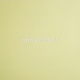 Texture cardstock "Lemon Yellow", 30,5x30,5 cm, 230 gsm