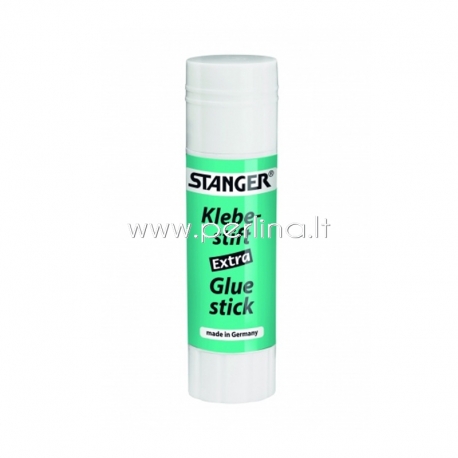 STANGER Glue Stick Extra, 20 g.