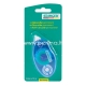 STANGER Glue roller, 8mm x 12m