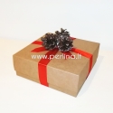 Gift wrapping