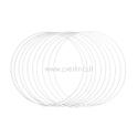 Metal ring, Ø20cm