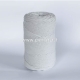 Cotton rope, natural, 4 mm, 90 m