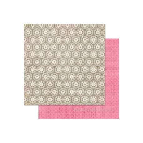 Popierius "Perfect Superb", 30,5x30,5 cm
