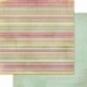Popierius "All dressed up 1", 30,5x30,5cm