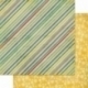 Popierius "All dressed up 1", 30,5x30,5cm