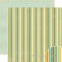 Popierius "Slate", 30,5x30,5 cm