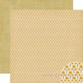 Popierius "Grove", 30,5x30,5 cm