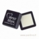 VersaMark Watermark Stamp