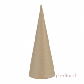 Kartoninė dėžutė, 48x33x16 mm