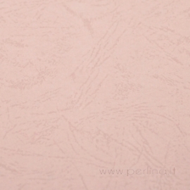 Popierius "Pink", A4, 1 vnt.