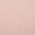 Popierius "Pink", A4, 1 vnt.