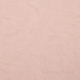 Popierius "Pink", A4, 1 vnt.
