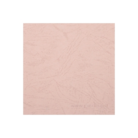 Popierius "Pink", A4, 1 vnt.