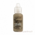 Blizgūs klijai "Tarnished Brass", 18 ml