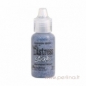 Blizgūs klijai "Frosted Lace Stickles", 18 ml