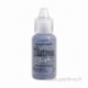 Blizgūs klijai "Frosted Lace Stickles", 18 ml