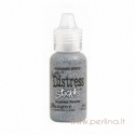 Blizgūs klijai "Frosted Lace Stickles", 18 ml