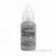Blizgūs klijai "Frosted Lace Stickles", 18 ml