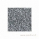 Blizgūs klijai "Brushed Pewter", 18 ml