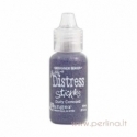Blizgūs klijai "Frosted Lace Stickles", 18 ml