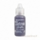 Blizgūs klijai "Frosted Lace Stickles", 18 ml