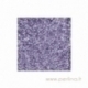 Blizgūs klijai "Dusty Concord", 18 ml