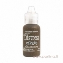 Blizgūs klijai "Frosted Lace Stickles", 18 ml