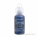 Blizgūs klijai "Faded Jeans", 18 ml