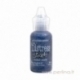 Blizgūs klijai "Faded Jeans", 18 ml
