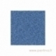 Blizgūs klijai "Faded Jeans", 18 ml