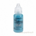 Blizgūs klijai "Broken China", 18 ml