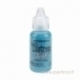 Blizgūs klijai "Broken China", 18 ml