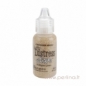Blizgūs klijai "Frosted Lace Stickles", 18 ml