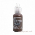 Blizgūs klijai "Vintage Photo", 18 ml