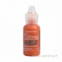 Blizgūs klijai "Frosted Lace Stickles", 18 ml