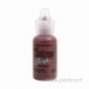 Blizgūs klijai "Fired Brick", 18 ml