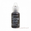 Blizgūs klijai "Frosted Lace Stickles", 18 ml