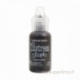 Blizgūs klijai "Walnut Stain", 18 ml